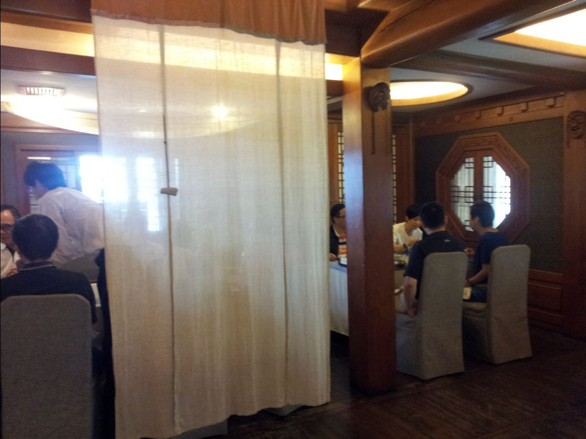 Seokparang Villa16
